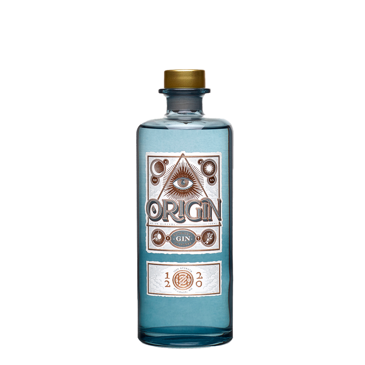 1220 Spirits