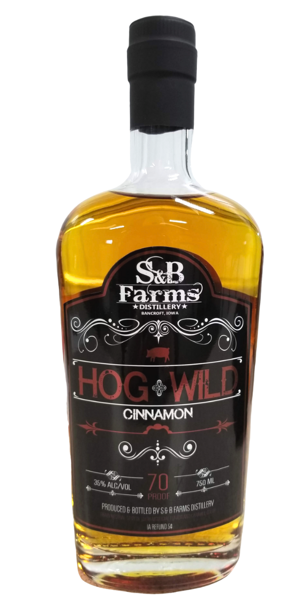 s-b-farms-hog-wild-cinnamon-spirit-big-thirst-mr-daisy