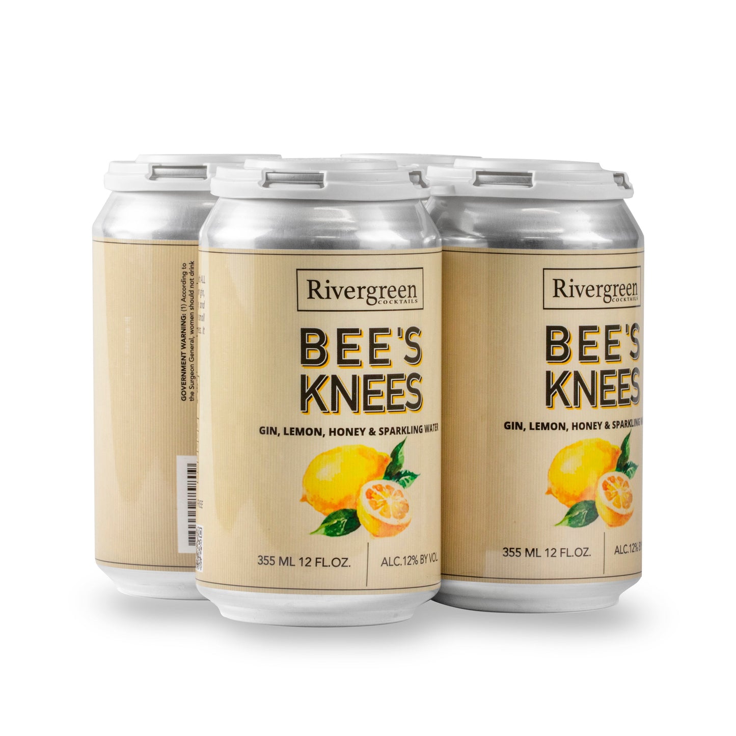 Bee's Knees