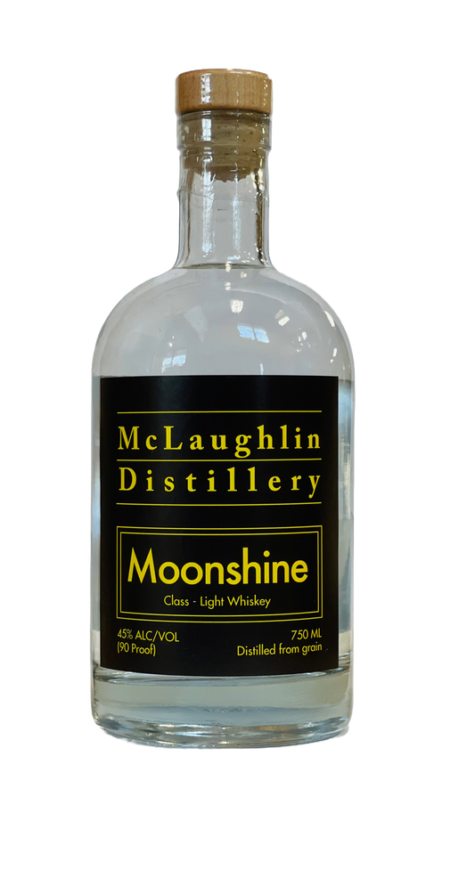 Moonshine (90 Proof)