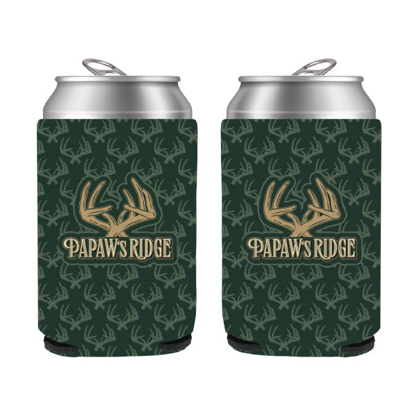 Koozie